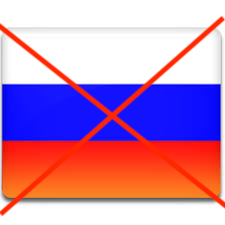 Надежное онлайн казино