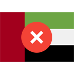 ОАЭ ОАЭ