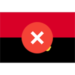 Ангола Ангола