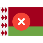 Белоруссия Белоруссия