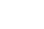 Casino-X