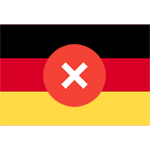 Германия Германия