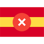 Испания Испания