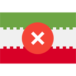 Иран Иран