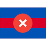 Камбоджа Камбоджа