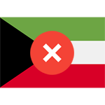 Кувейт Кувейт
