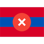 Лаос Лаос