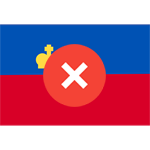 Лихтенштейн Лихтенштейн