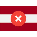 Латвия Латвия