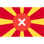 Македония Македония