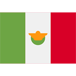 Мексиканский испанский