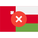 Оман Оман