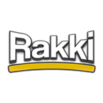 Rakki Games