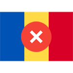 Румыния Румыния