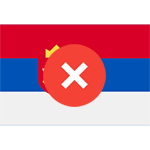 Сербия Сербия