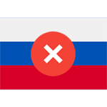 Россия Россия