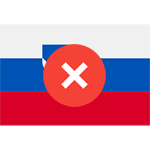 Словения Словения