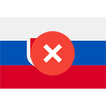 Словакия Словакия