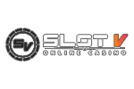 SlotV