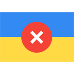 Украина Украина