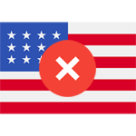 США США