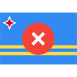 Аруба Аруба