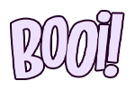 Booi
