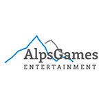 AlpsGames