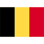 Бельгийский французский