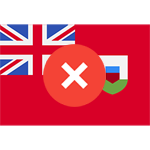 Бермудские Острова Бермудские Острова