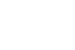 Marathonbet