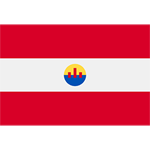 Гвиана Гвиана