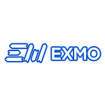 EXMO