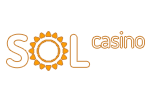 SOL casino