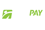Fast Pay