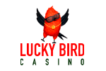 Lucky Bird