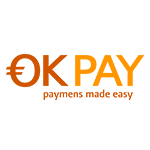 OKPAY
