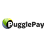 PugglePay