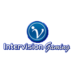 Intervision Gaming