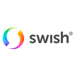 Swish