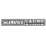 We Are Casino