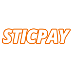 Sticpay
