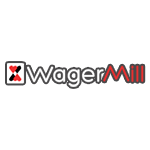 Wagermill
