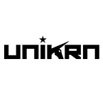 Unikrn