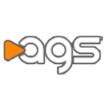 ags