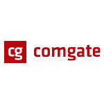 ComGate