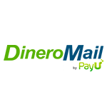 DineroMail