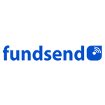 FundSend