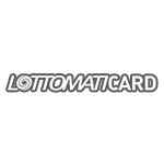 Lottomaticard