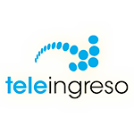 Teleingreso